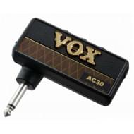 VOX amPlug